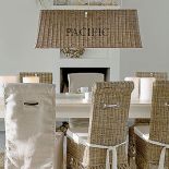 Lampy, które odmienią wnętrze