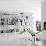 Za Casanovę (do wyboru w kilku wesołych kolorach) zapłacimy od 7000 zł. CATELLAN ITALIA