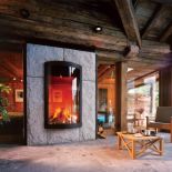 Za dwustronny Pictofocus 1450 Double Face zapłacimy od 71 016 zł. FOCUS - KOPERFAM