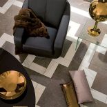 Za fotel Camerata A080 zapłacimy 3199 zł. KLER