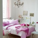 Hit sezonu - cieniowane powłoczki od Designers Guild