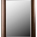 Za lustro Cobre zapłacimy od 299 zł. MEBLE VOX