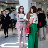 reAKCJA!, czyli OKK! design po raz 14.