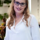 reAKCJA!, czyli OKK! design po raz 14.