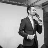 reAKCJA!, czyli OKK! design po raz 14.