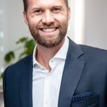 reAKCJA!, czyli OKK! design po raz 14.