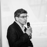 reAKCJA!, czyli OKK! design po raz 14.