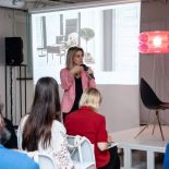 reAKCJA!, czyli OKK! design po raz 14.