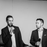 reAKCJA!, czyli OKK! design po raz 14.