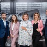 reAKCJA!, czyli OKK! design po raz 14.