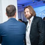 reAKCJA!, czyli OKK! design po raz 14.