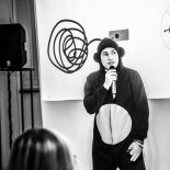 reAKCJA!, czyli OKK! design po raz 14.