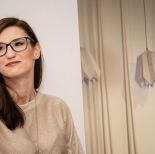 reAKCJA!, czyli OKK! design po raz 14.