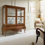 Urządzamy kuchnię z kredensem