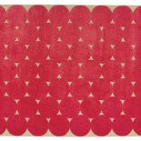 Miękkie i kolorowe dywany