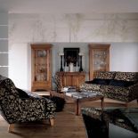 Za trzyosobową zapłacimy od 13 200 zł, mniejsza kosztuje od 12 400 zł. SELVA