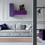 Półki - do wyboru, do koloru