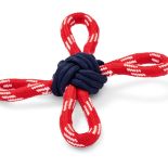 zabawka dla psów do aportowania