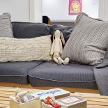 Zabawne myszki w pudełkach - Scandinavian Living.