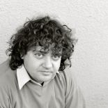 Zabić nudę. Projektant, artysta, architekt, designer, jarosław bełza