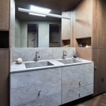 przechowywanie w łazience