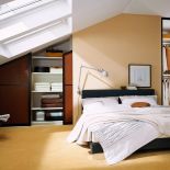 Jaką szafę wybrać do domu?