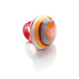 Zaczęło się od hellip rysowania i opowieści. nbsp Gdy byłam mała, chciałam zostać rysownikiem i opowiadać obrazem.