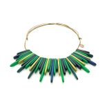 Zaczęło się od hellip rysowania i opowieści. nbsp Gdy byłam mała, chciałam zostać rysownikiem i opowiadać obrazem.