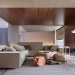 Dekoracje okienne, które ocieplą wnętrza jesienią