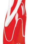 Zakochana Kasia, L. Tomaszewski, 2005 r.