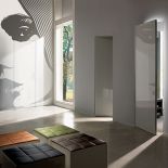 Dobrze dobrane okna i drzwi