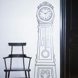 Czego nie może zabraknąć w holu