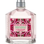 Piękna pościel i zmysłowy olejek, czyli sposób na kolorowe sny!