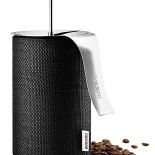 Zaparzacz ciśnieniowy Eva Solo, 396 zł. FABRYKA FORM