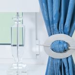 Zapinka jak do upięcia końskiego ogona, 17 zł za sztukę, DEKORIA