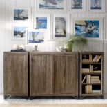 Zapłacimy 19 350 zł. RIViÈRA MAISON – HOUSE MORE