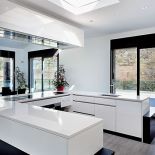 Dobrze dobrane okna i drzwi