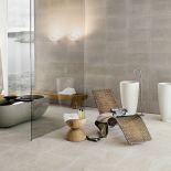 Matteo Nespoli i Alberto Novara