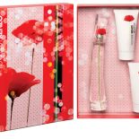 Kenzo, dobra marka, perfumy, ubrania