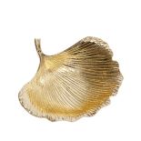 pamiątki z podróży dekoracje wnętrz