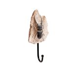 pamiątki z podróży dekoracje domu