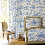 Toile de Jouy