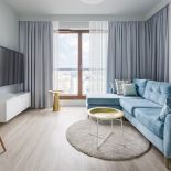 jak zasłonić okno