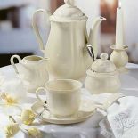 Modne zastawy i obrusy