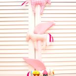 Dziecięce pokoje - jak je urządzić