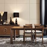 Zawsze na czasie. GALERIA WNĘTRZ. Wybieramy krzesła