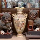 Zbiory Norberta Skupniewicza. Słabość do Dalekiego Wschodu