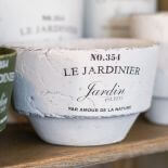 Vintage i shabby chic