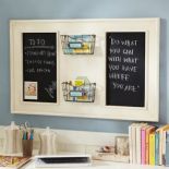 Gdzie malować farbą tablicową