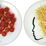 Zdjęcia: boguslawsliwinski.com. Dla dużych i małych niejadków